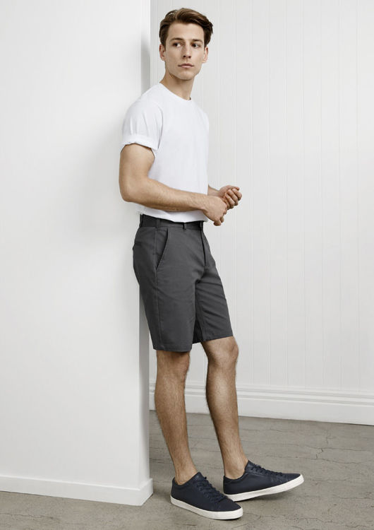 Picture of Mens Lawson Chino Short