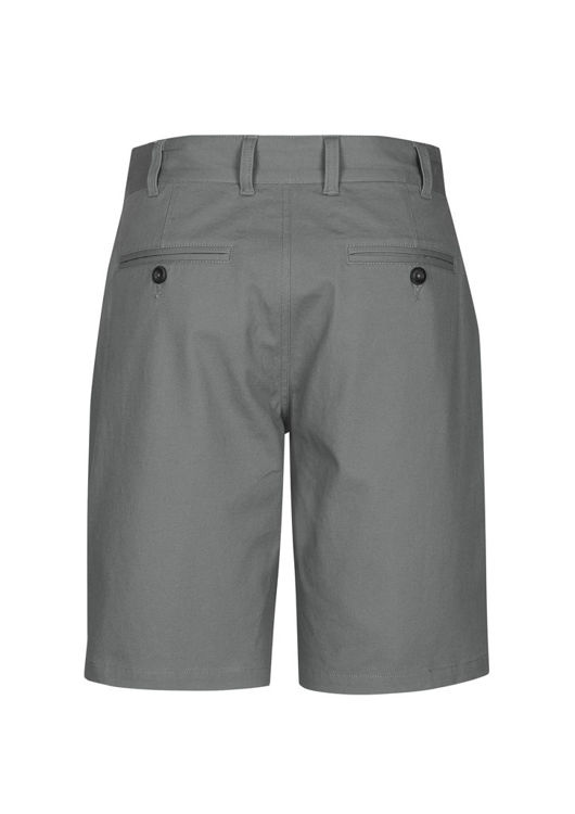 Picture of Mens Lawson Chino Short