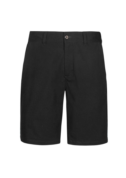 Picture of Mens Lawson Chino Short