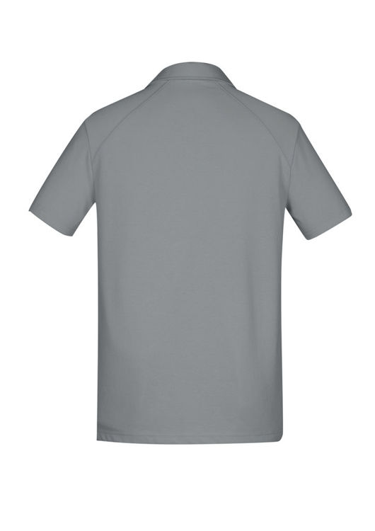 Picture of Byron Mens Polo