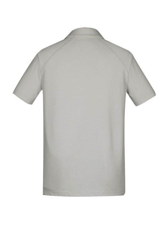 Picture of Byron Mens Polo