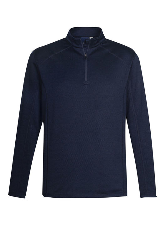 Picture of Mens Monterey Top