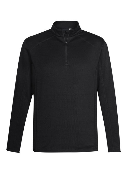 Picture of Mens Monterey Top