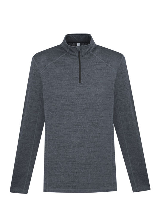 Picture of Mens Monterey Top