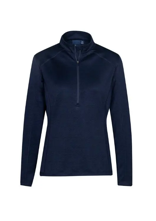 Picture of Ladies Monterey Top