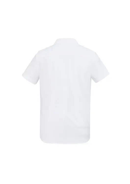 Picture of Ladies Regent S/S Shirt