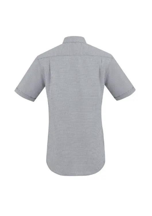 Picture of Mens Jagger Shirt