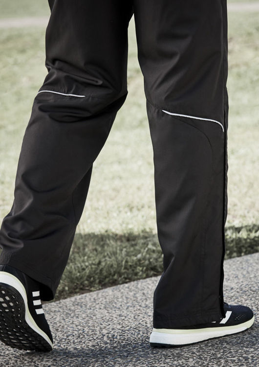 Picture of Adults Razor Sports Pant