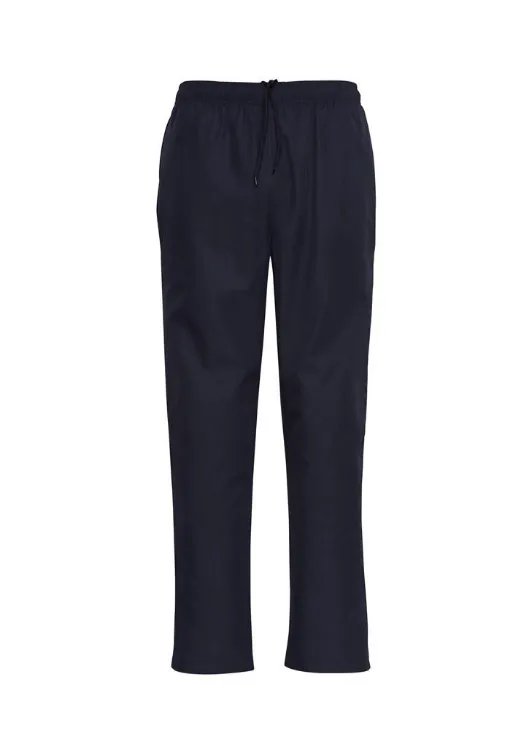 Picture of Kids Razor Sports Pant