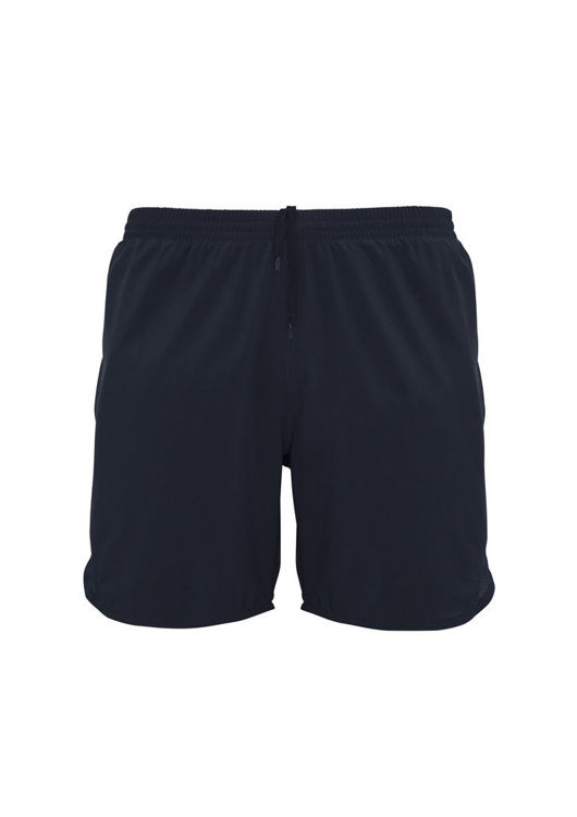 Picture of Mens Tactic Shorts