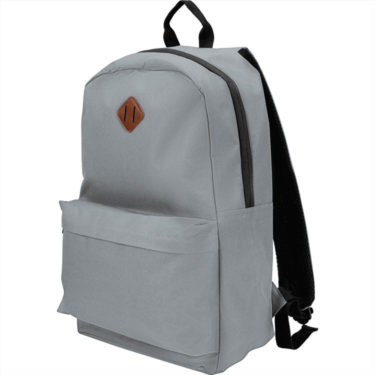 Picture of Stratta 15 inch Computer Backpack