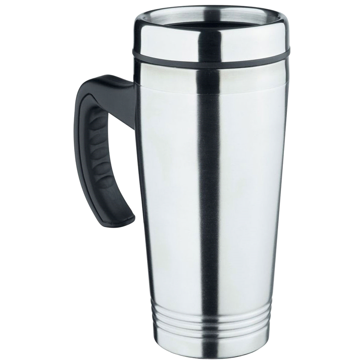 Picture of Thermal Travel Mug
