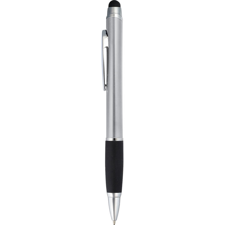Picture of The Jefferson Metal Pen-Stylus
