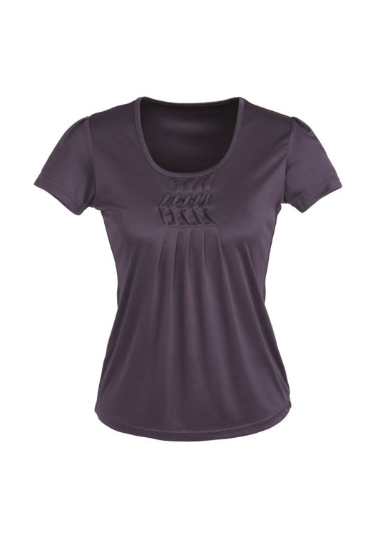 Picture of Ladies Deco Top