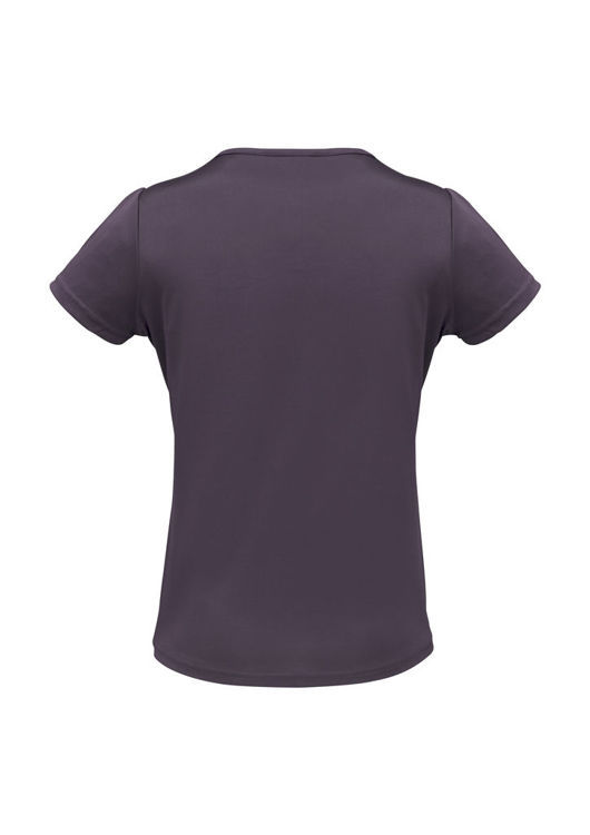 Picture of Ladies Deco Top