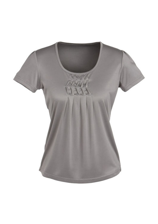 Picture of Ladies Deco Top