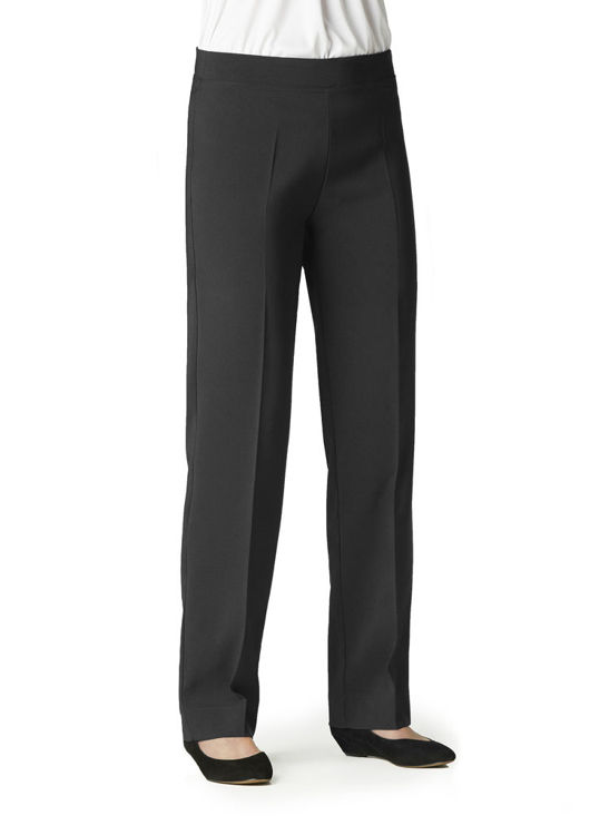 Picture of Ladies Harmony Pant