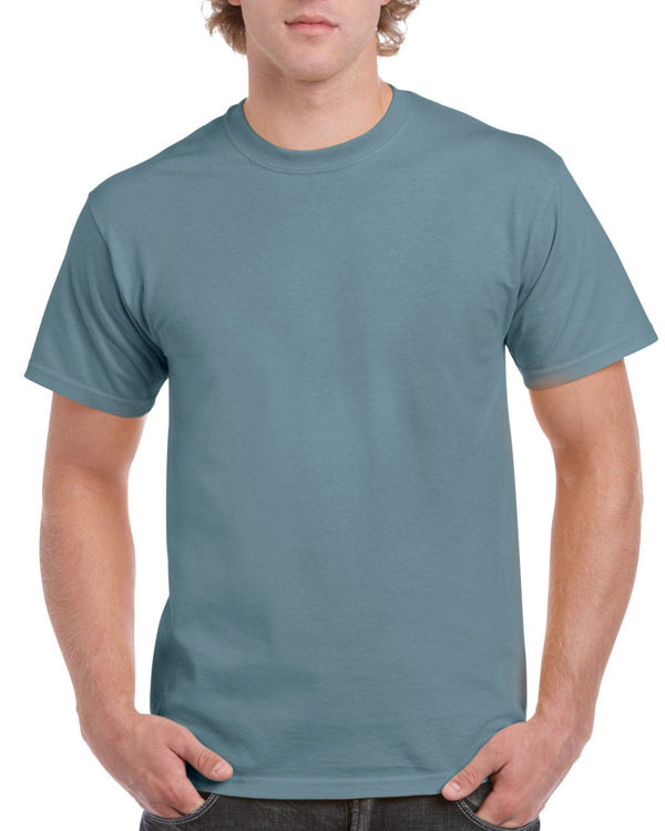 Picture of Gildan Ultra Cotton Short Sleeve T-shirt