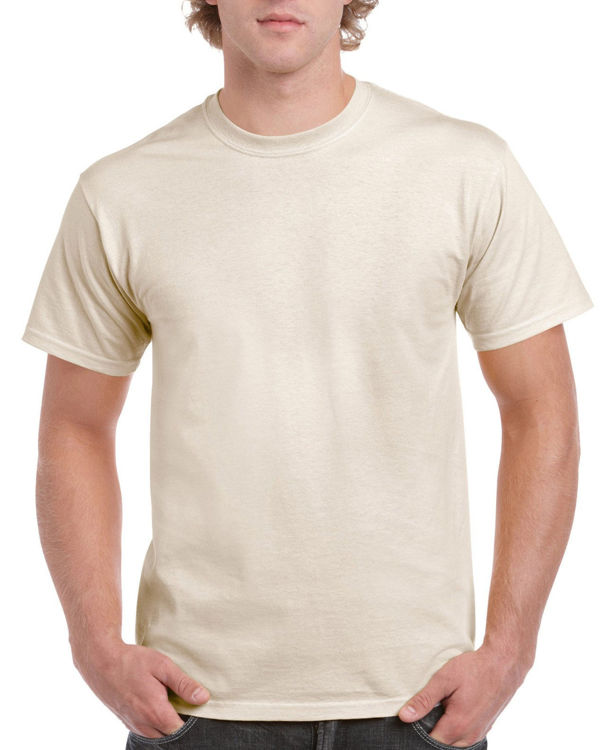 Picture of Gildan Ultra Cotton Short Sleeve T-shirt