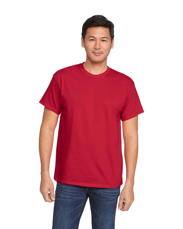 Picture of Gildan Ultra Cotton Short Sleeve T-shirt