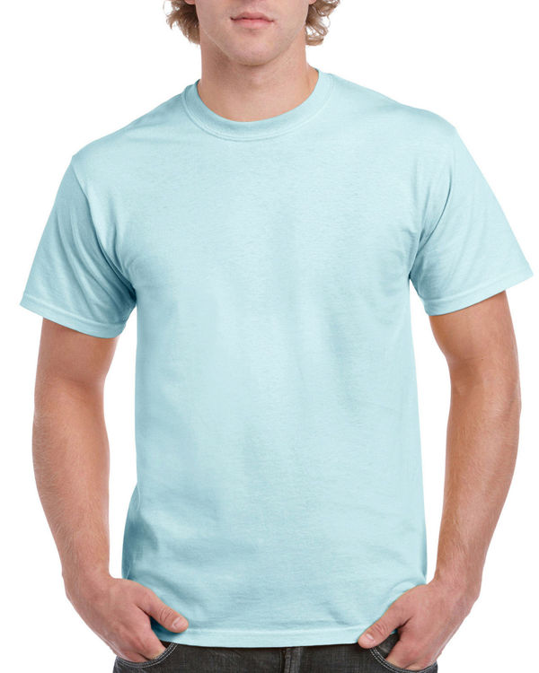 Picture of Gildan Hammer Short Sleeve T-shirt