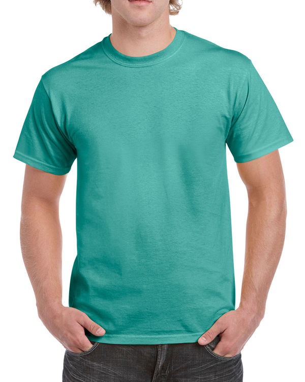 Picture of Gildan Hammer Short Sleeve T-shirt