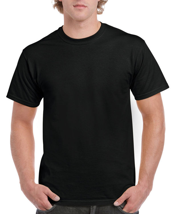 Picture of Gildan Hammer Short Sleeve T-shirt