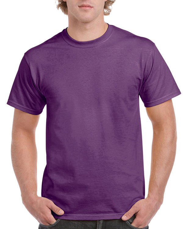 Picture of Gildan Hammer Short Sleeve T-shirt