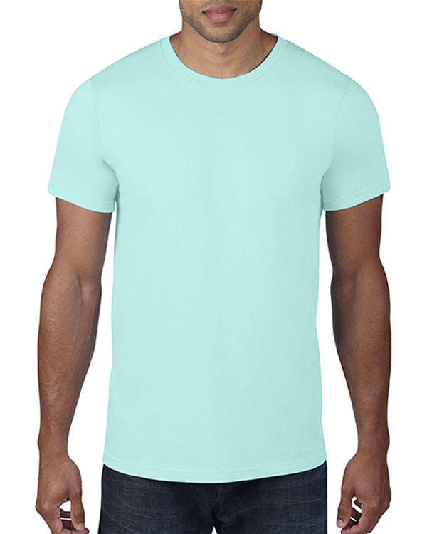 Picture of Gildan Short Sleeve T-shirt