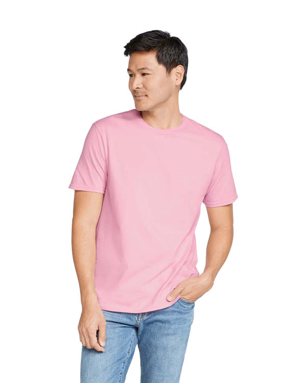 Picture of Gildan Short Sleeve T-shirt