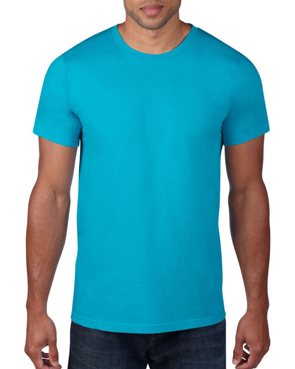 Picture of Gildan Short Sleeve T-shirt