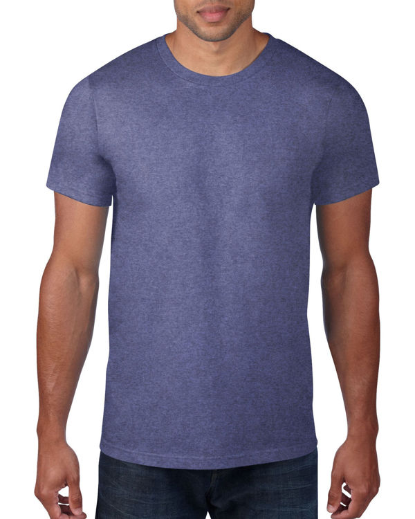 Picture of Gildan Short Sleeve T-shirt