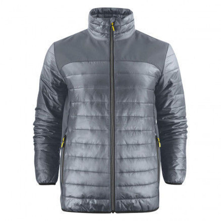 Picture of Expedition Unisex Lightweight Jacket