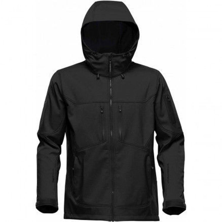 Picture of Men's Epsilon 2 Softshell