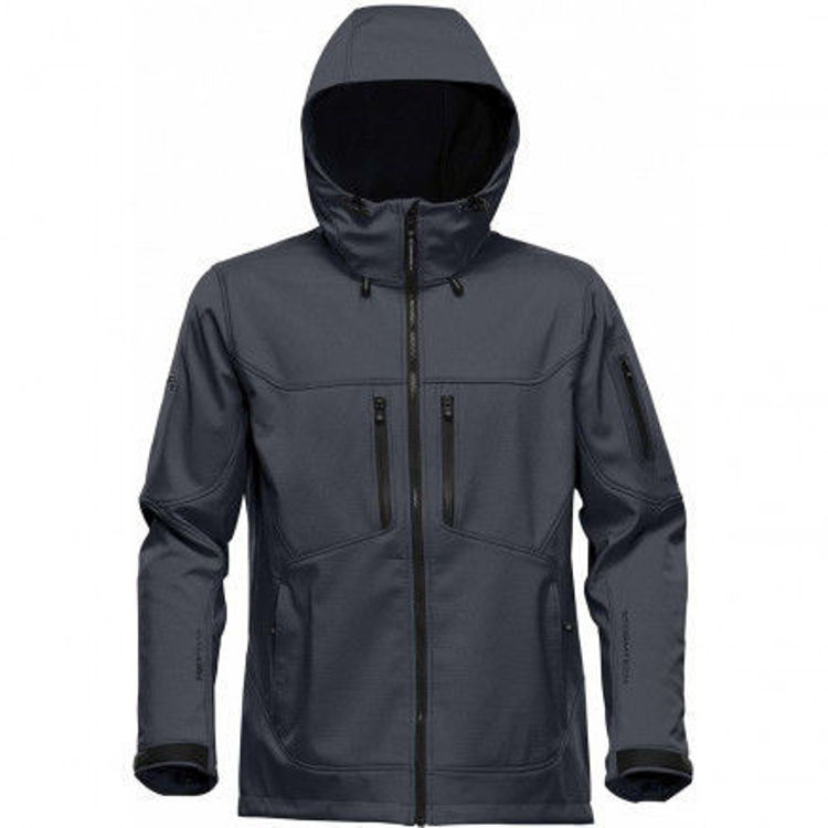 Picture of Men's Epsilon 2 Softshell