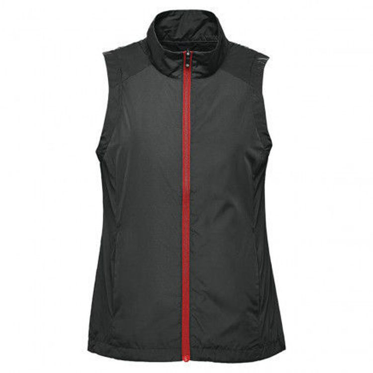 Picture of Women's Pacifica Vest