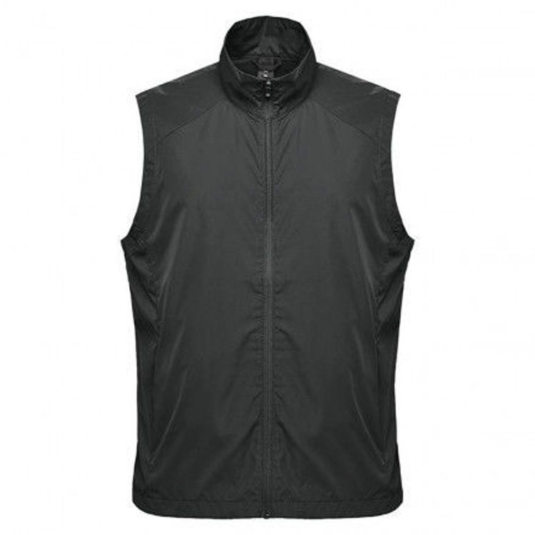 Picture of Men's Pacifica Vest