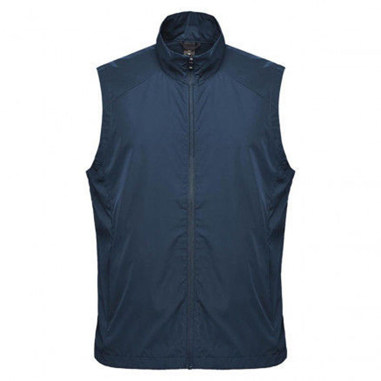 Picture of Men's Pacifica Vest