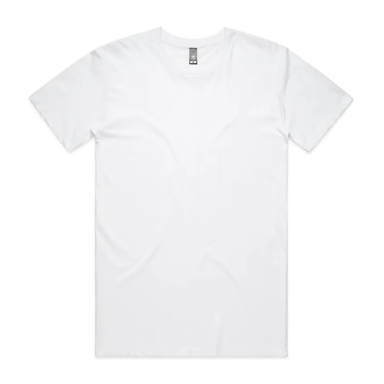 Picture of MENS STAPLE TEE