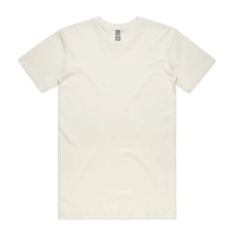 Picture of MENS STAPLE TEE