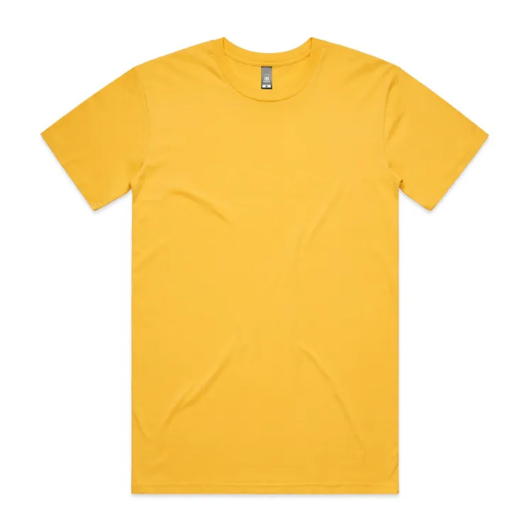 Picture of MENS STAPLE TEE