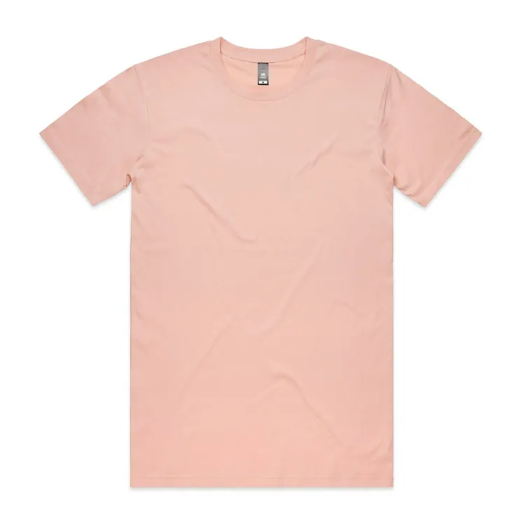 Picture of MENS STAPLE TEE