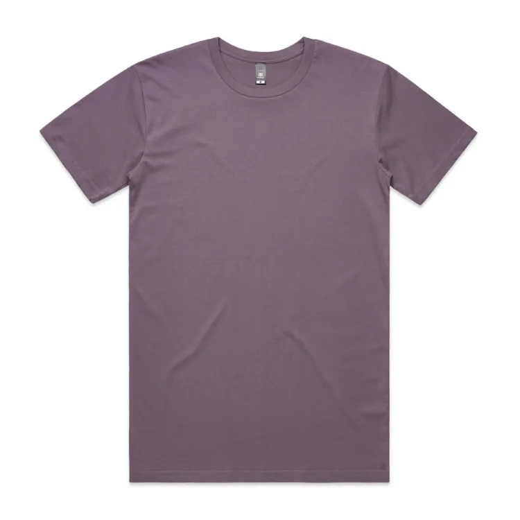 Picture of MENS STAPLE TEE