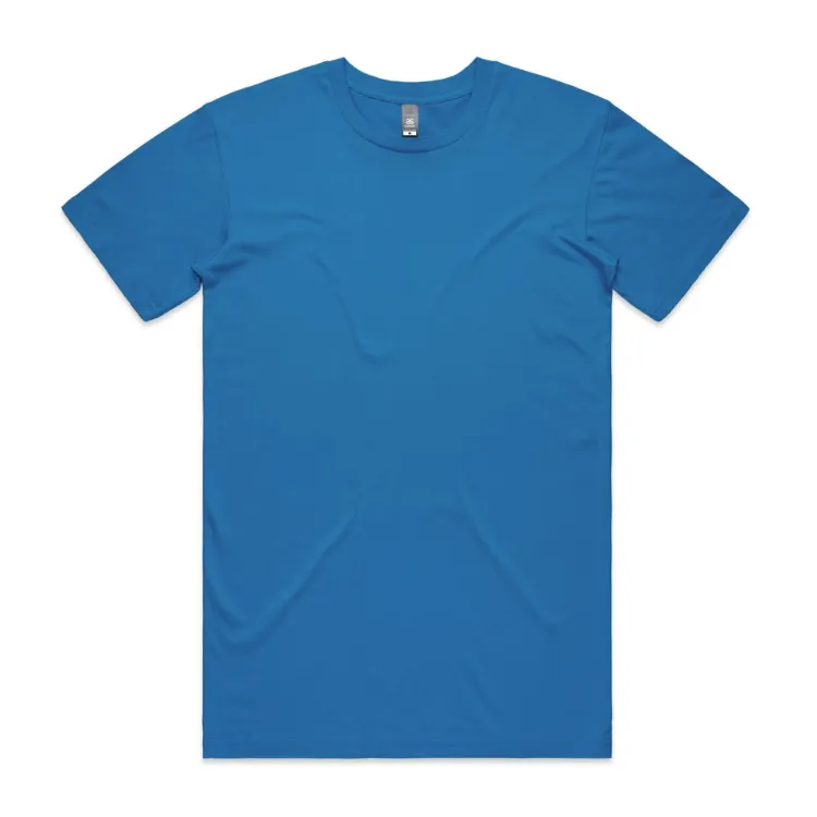 Picture of MENS STAPLE TEE