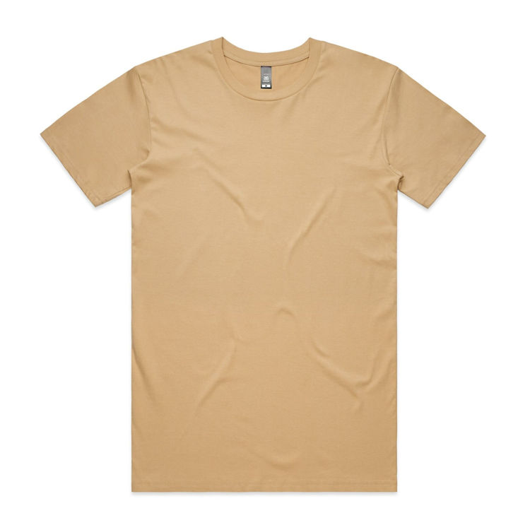 Picture of MENS STAPLE TEE