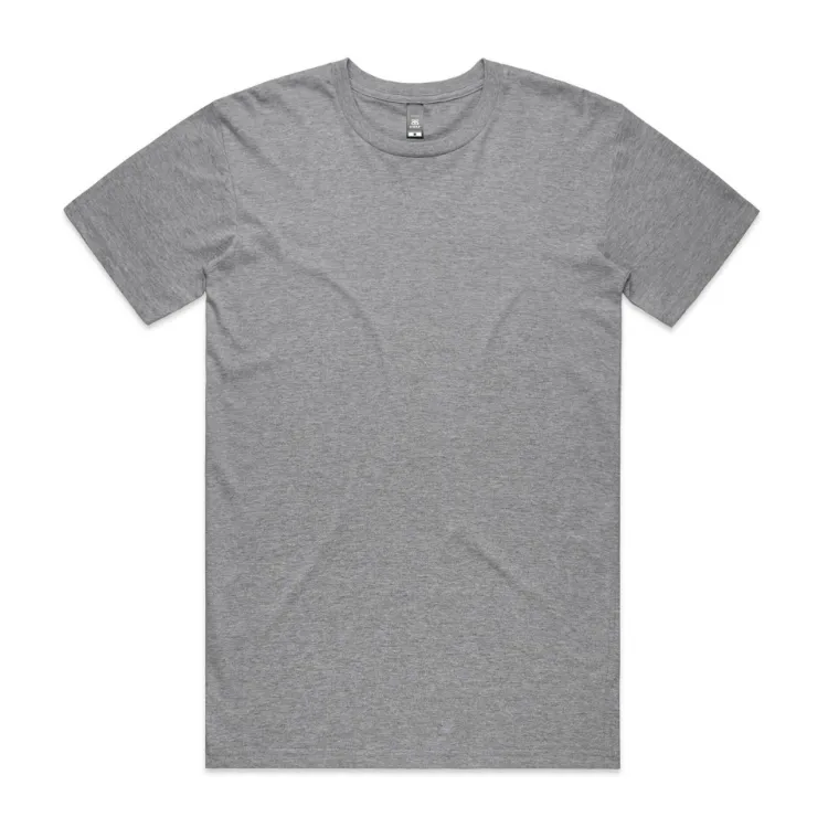 Picture of MENS STAPLE TEE