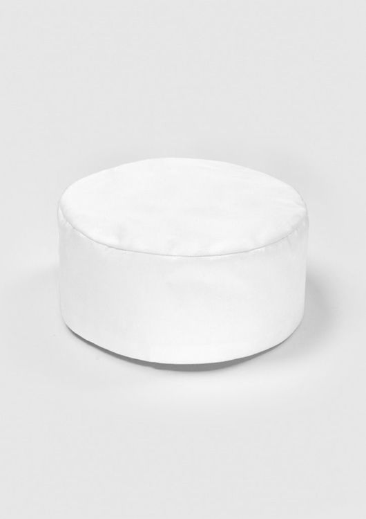 Picture of Flat Top Cap