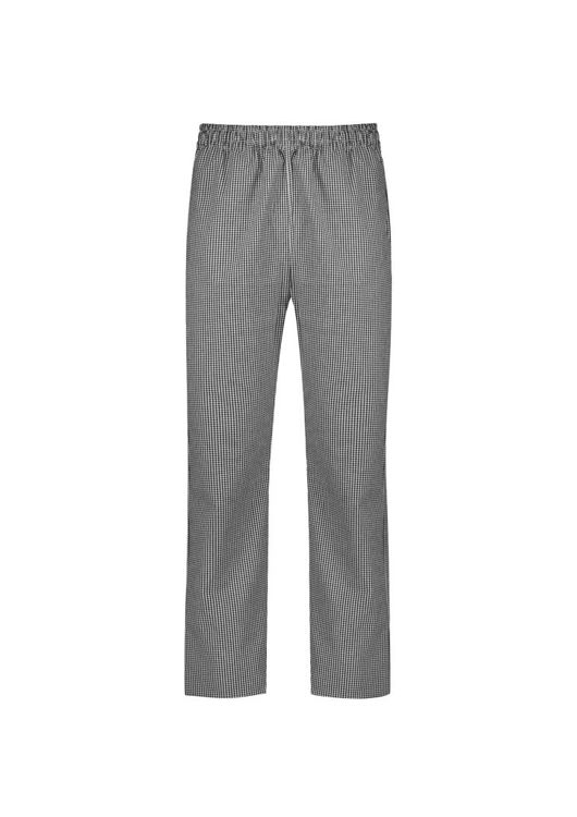 Picture of Dash Mens Chef Pant
