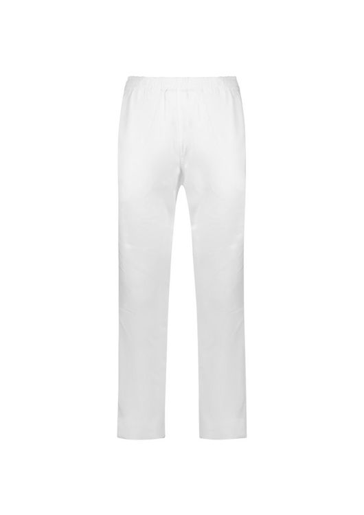 Picture of Dash Mens Chef Pant