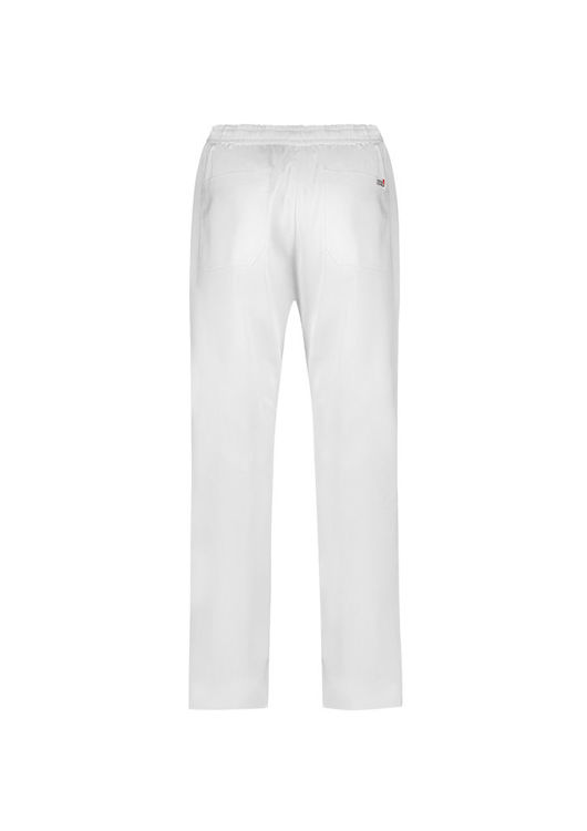 Picture of Dash Mens Chef Pant